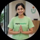 Diksha